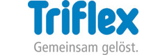 Triflex Logo